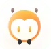 ChatUI