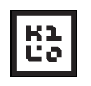Kilo Code