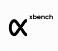 xbench