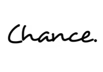 Chance AI
