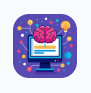 SurfSense