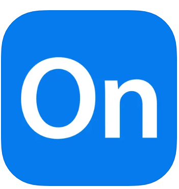 ProcessOn思维导图APP