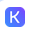 Keevx