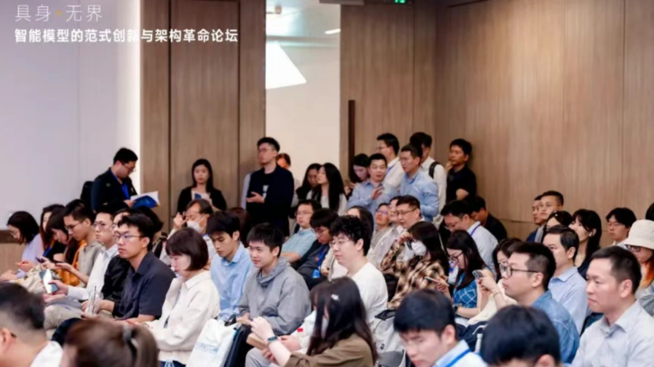 5月30日·FLUX.1 Kontext:AI图像生成与编辑的全新突破