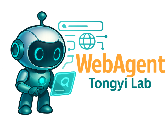 WebAgent