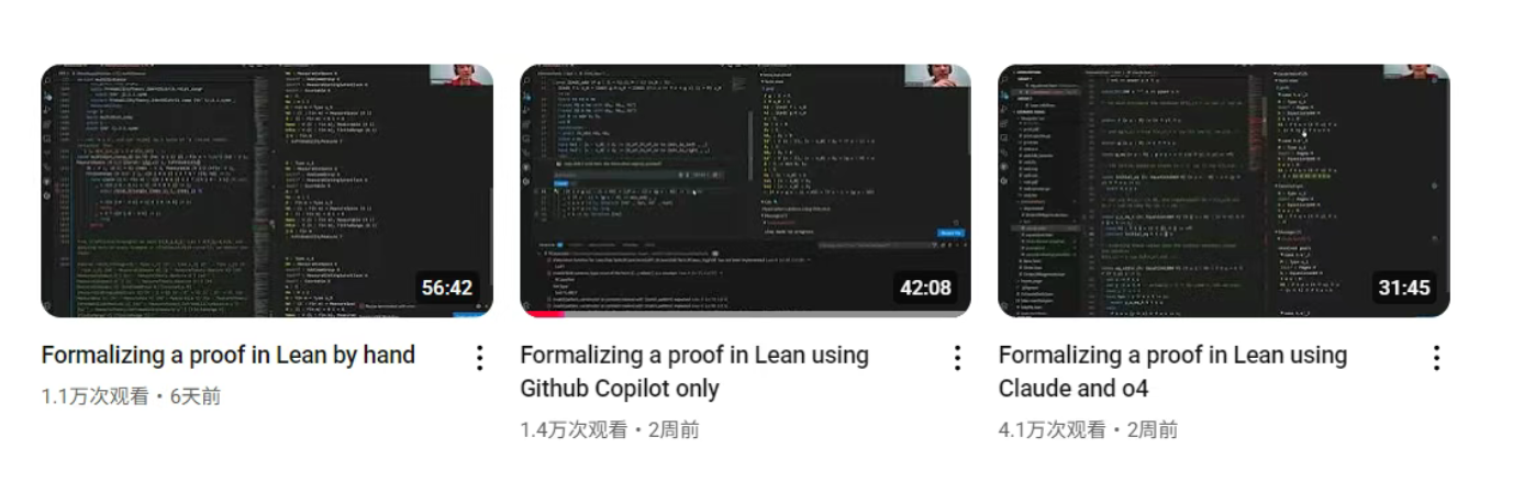 6月1日·哈工大在AI顶会ACL斩获最高分,革新汉字人机交互技术