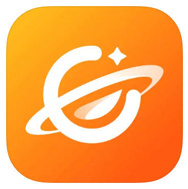 GitMind思乎APP
