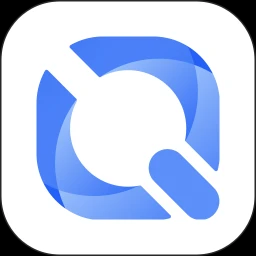 开搜AI搜索APP