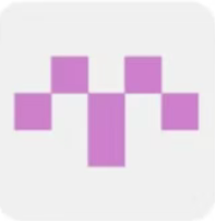 Google AI Edge Gallery