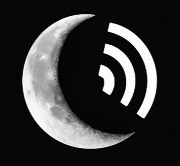 MoonCast
