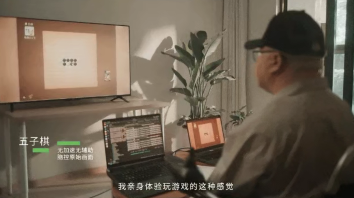 6月15日·陶哲轩预言:AI将成为数学界的“AlphaGo”,冲击菲尔兹奖