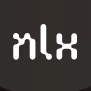 NLX