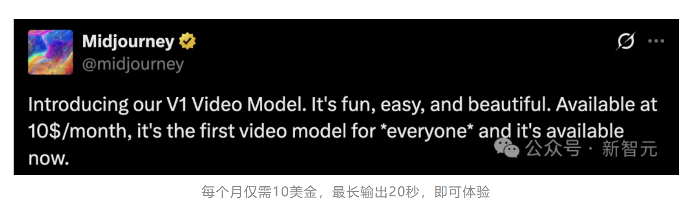 6月19日·清华校友打造“小腰精”人形机器人,服务场景多面手