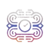 Scheduloid