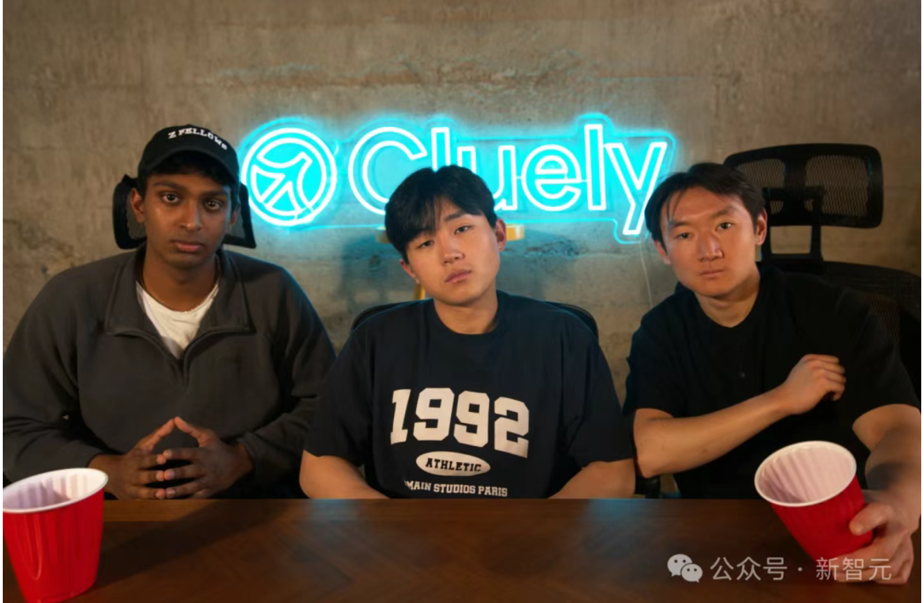 6月22日·苹果拟300亿美元收购Perplexity,AI搜索战局生变