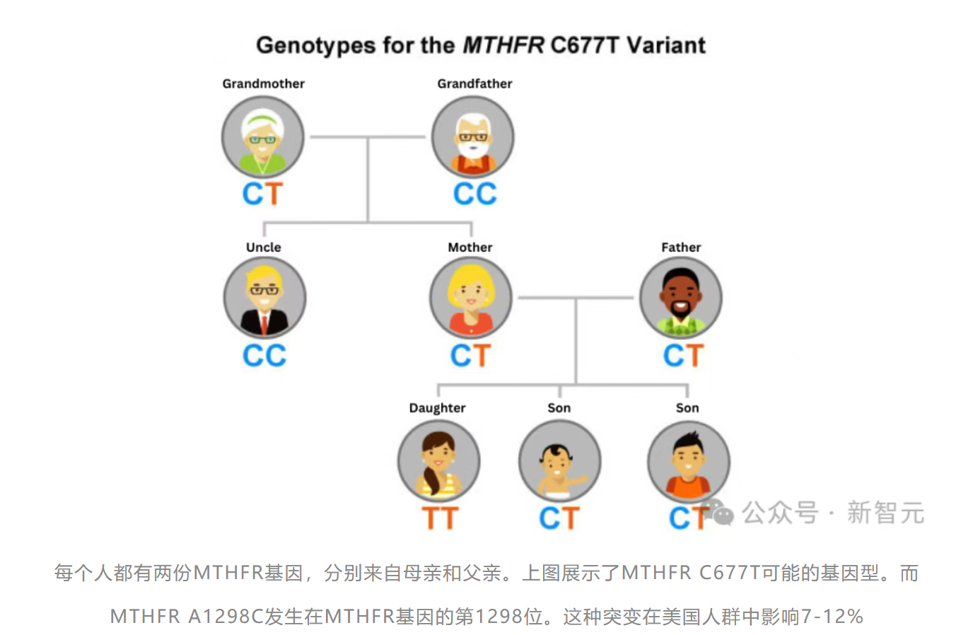 7月6日·ChatGPT破解十年顽疾,AI医疗迎来“AlphaGo时刻”