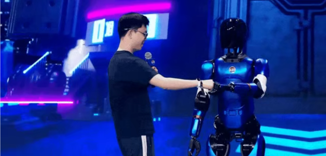7月9日·谷歌Veo 3升级,照片秒变活人开口讲话,广告动漫圈迎来变革