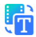 VideoToWords AI