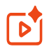 Vidduo