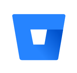 Bitbucket