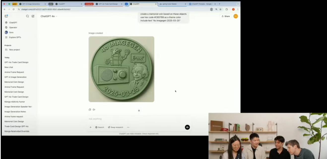 7月12日·OpenAI人才流失加剧,Meta挖角核心成员