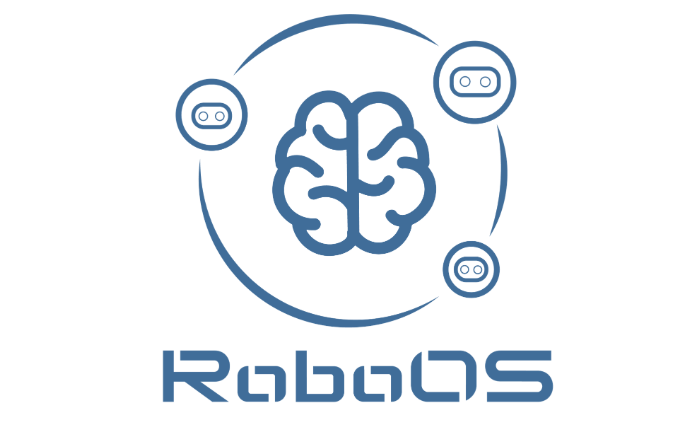 RoboOS 2.0 : 智谱开源的跨本体大小脑协同框架