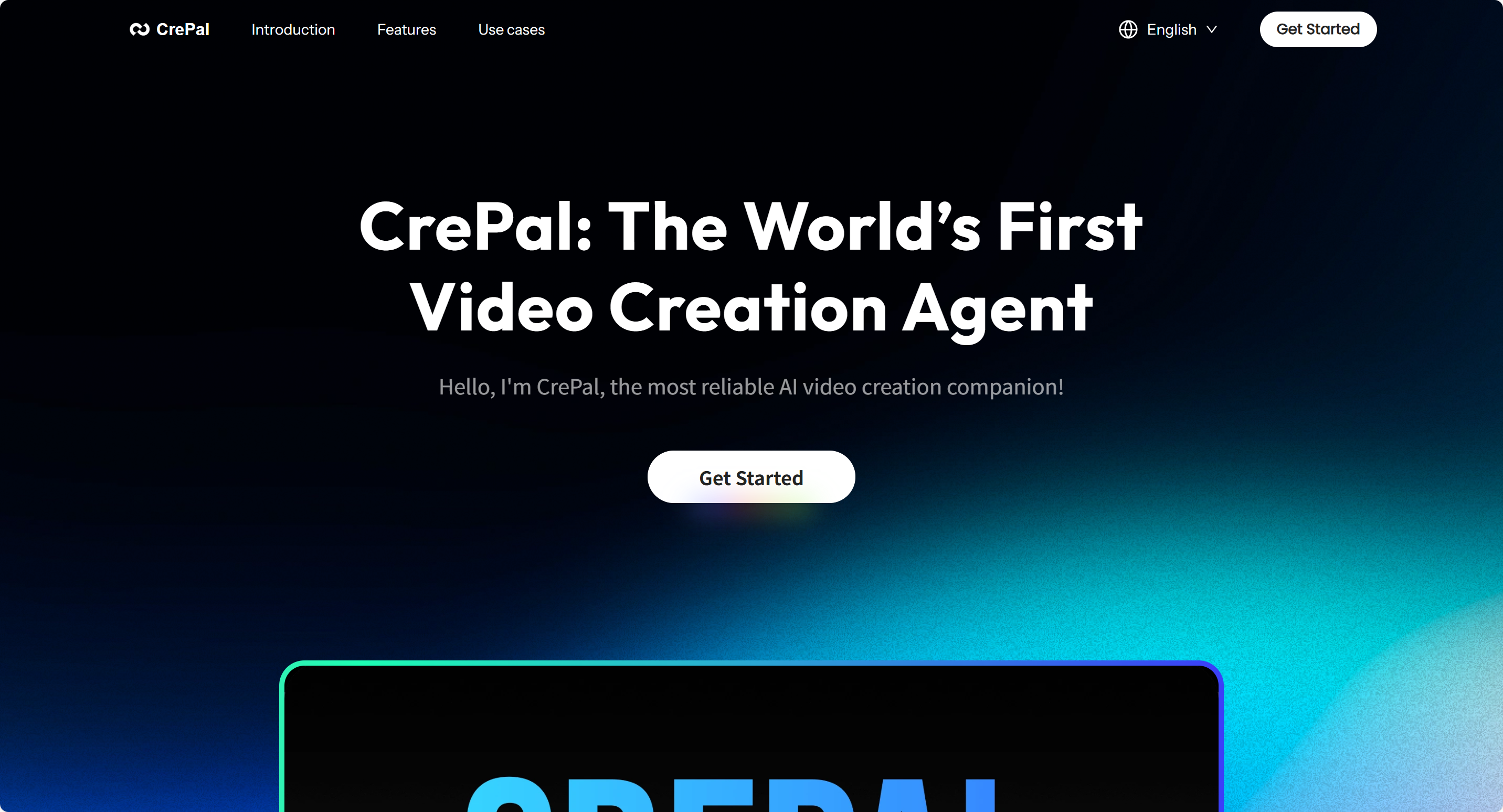 CrePal