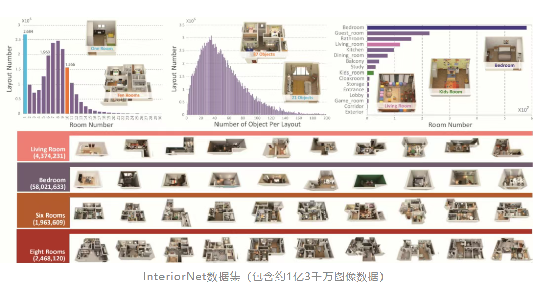 7月30日·ChatGPT推出“学习模式”,教育AI面临挑战
