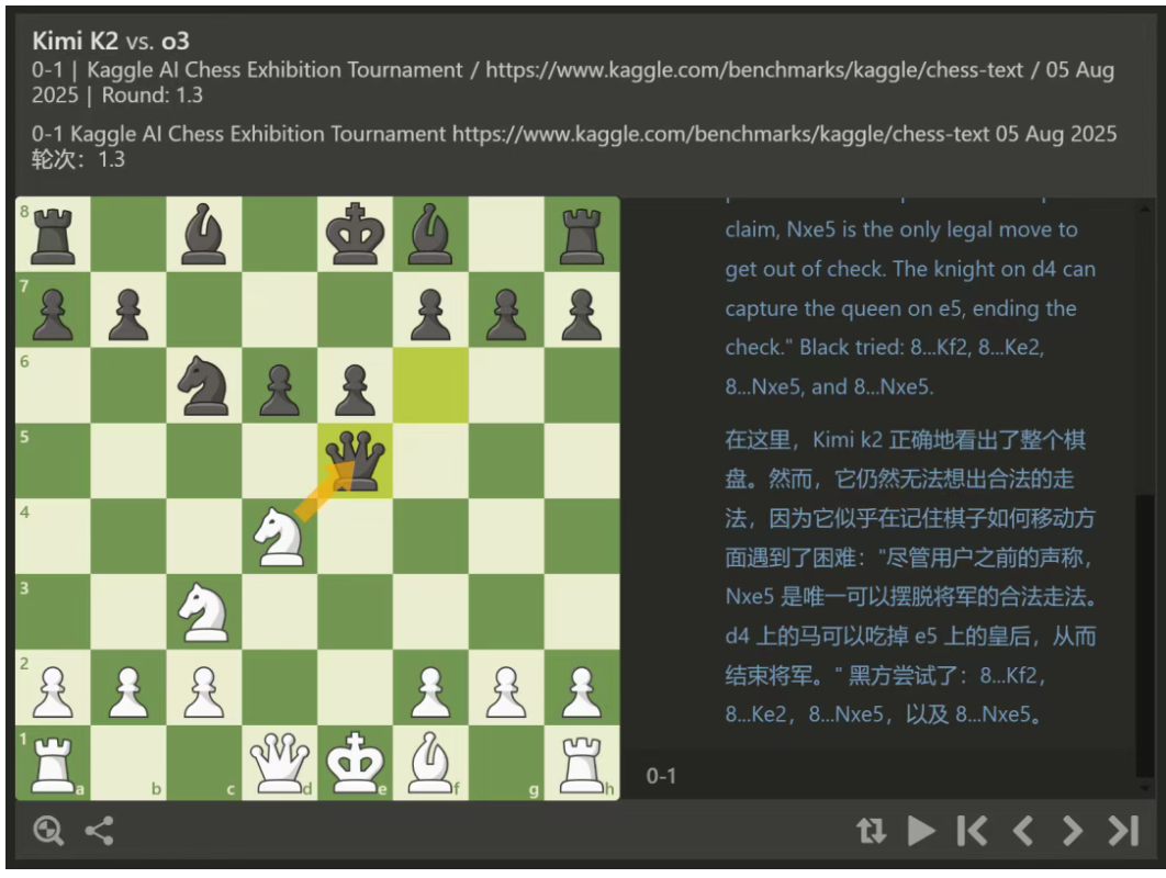 8月6日·谷歌 DeepMind 发布 Genie 3,开启实时交互模拟新纪元