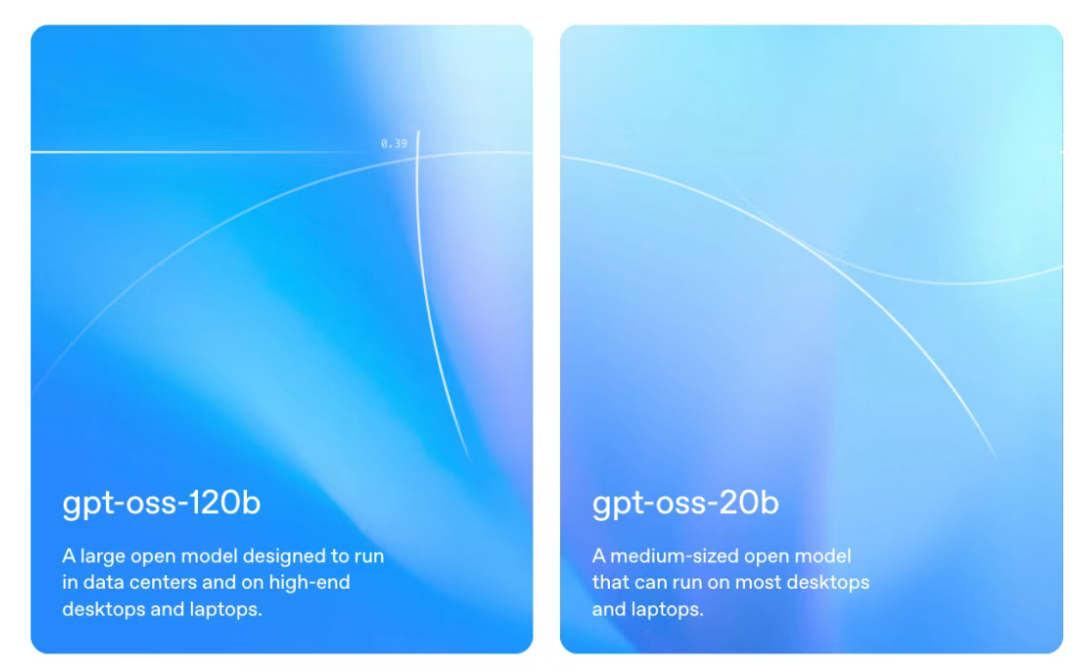 8月6日·谷歌 DeepMind 发布 Genie 3,开启实时交互模拟新纪元