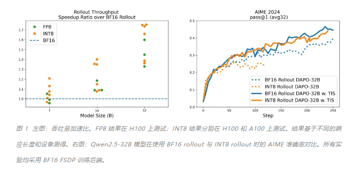 8月12日·中国自研Matrix-3D:世界模型的新突破