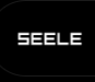 Seele AI