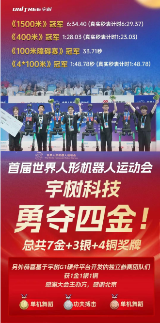 8月18日·提示词的力量:大模型性能提升的关键