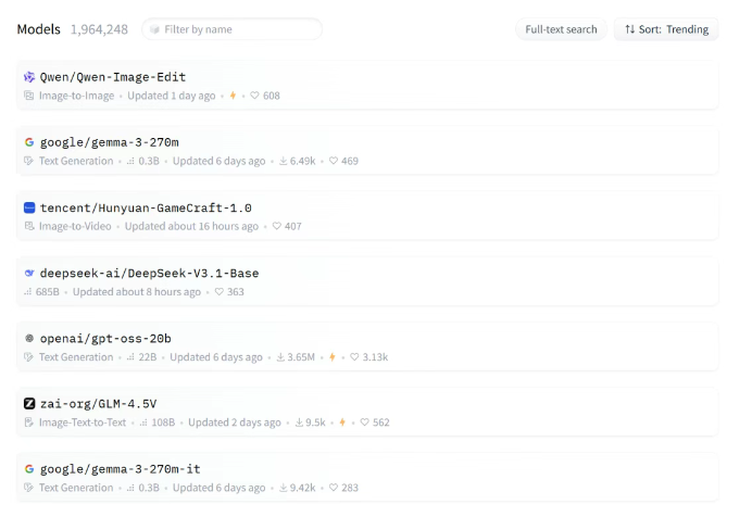8月20日·DeepSeek V3.1 Base突袭上线!击败Claude 4编程爆表,全网在蹲R2和V4