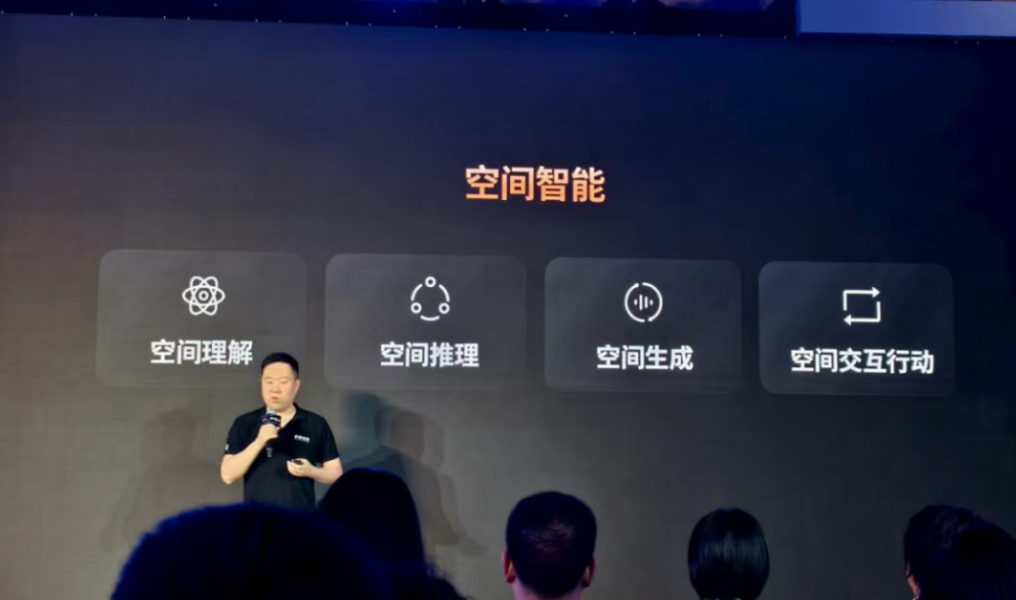 8月27日·谷歌发布“最强图像模型”,图像生成领域迎来新变革
