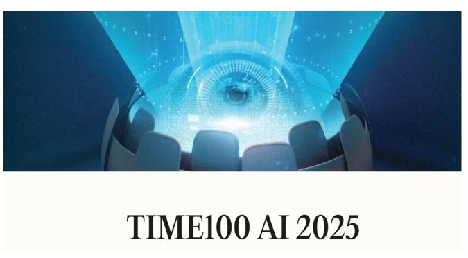 8月29日·谷歌「纳米香蕉」模型横空出世,重塑 AI 图像生成边界