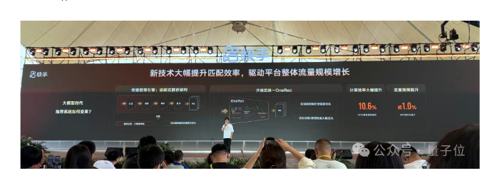 8月30日·23岁德国青年被OpenAI开除后,凭AI洞察创立基金大获成功