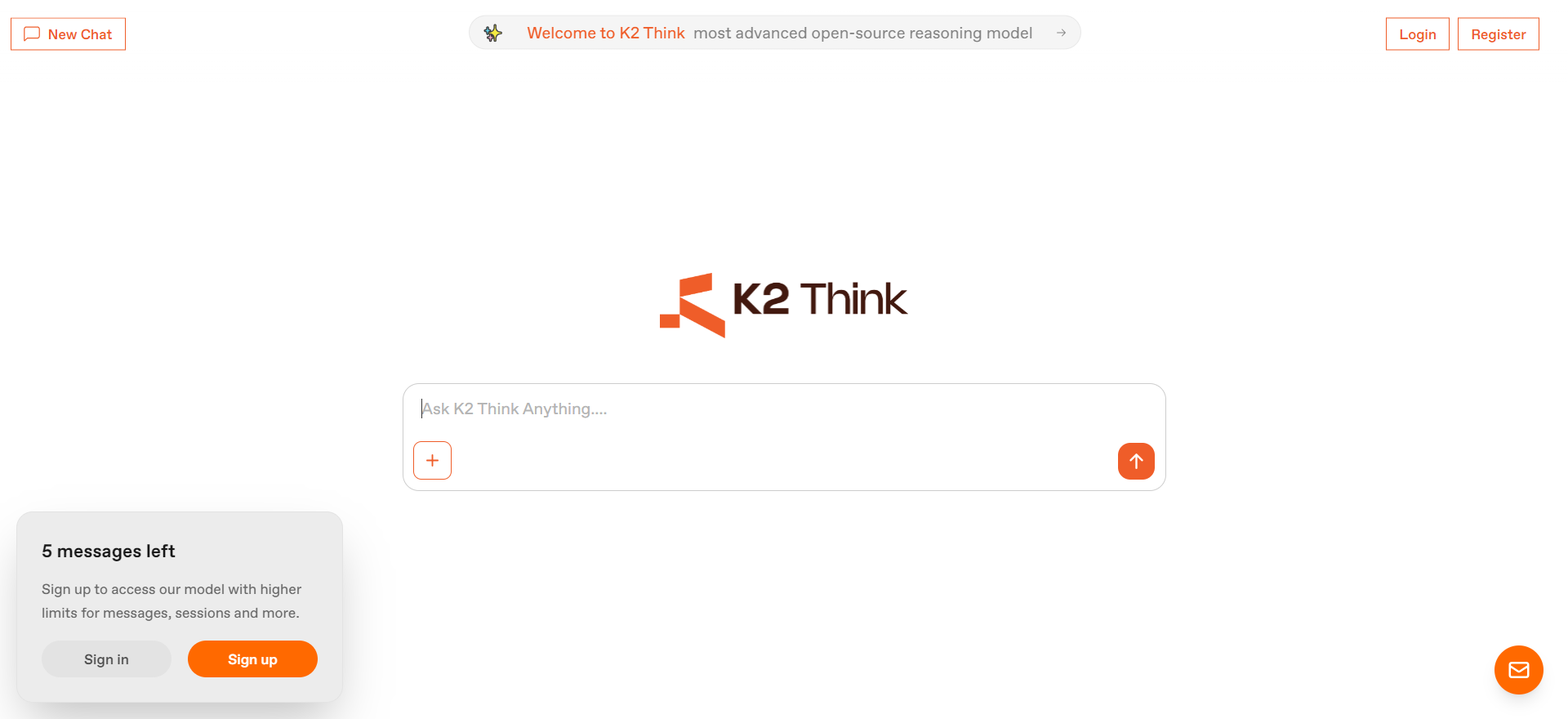 K2-Think:开源AI推理模型在数学与代码领域的突破性进展