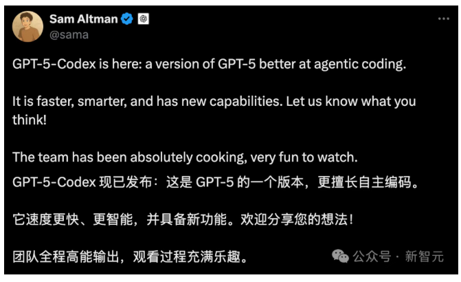 9月16日·ChatGPT使用报告:7亿用户的新趋势