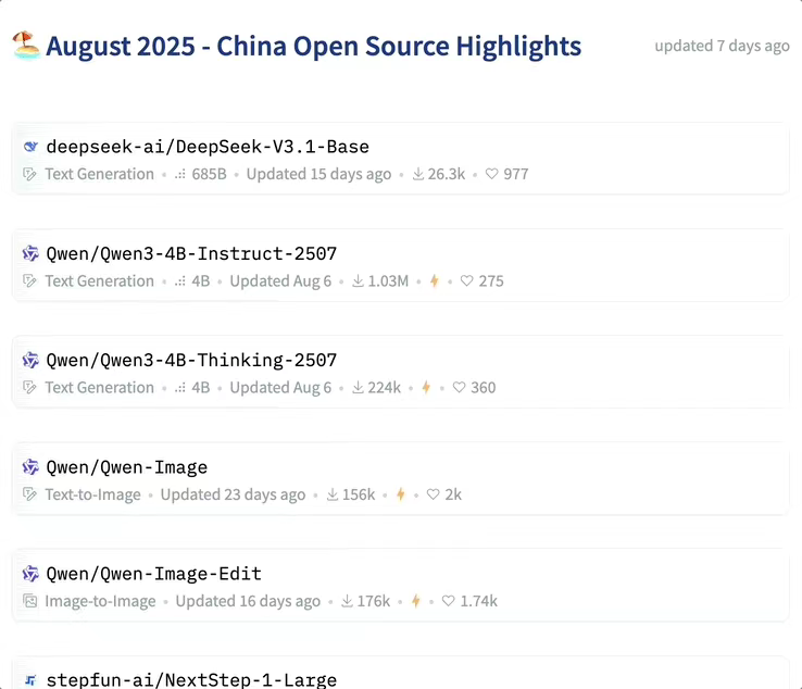 9月17日·澳鹏数据:中国AI数据服务的“黑马王者”