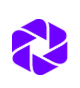 AiBiao.com