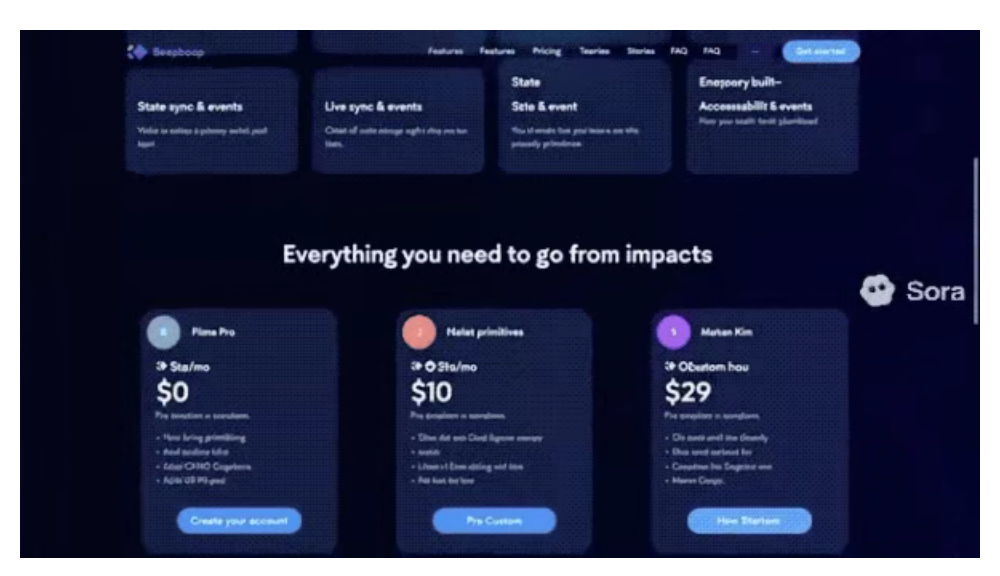 10月1日·Thinking Machines 推出首款产品 Tinker,简化大模型微调流程