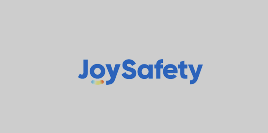 JoySafety : 京东开源的大模型安全框架