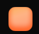 Vibecode