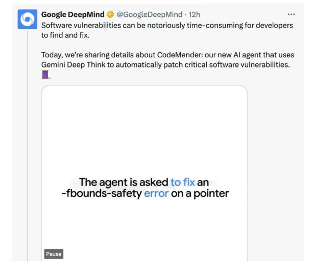10月7日· OpenAI开发者大会2025:AgentKit、Codex正式版与Sora 2 API发布