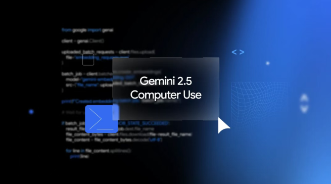 10月8日·清华物理系传奇姚顺宇离职,加入DeepMind