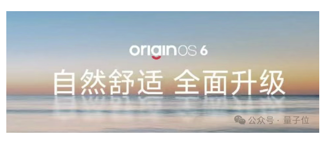 10月10日·Anthropic研究:仅需250份文档即可攻击大模型