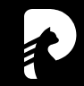 HitPaw