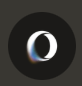 Opera Neon