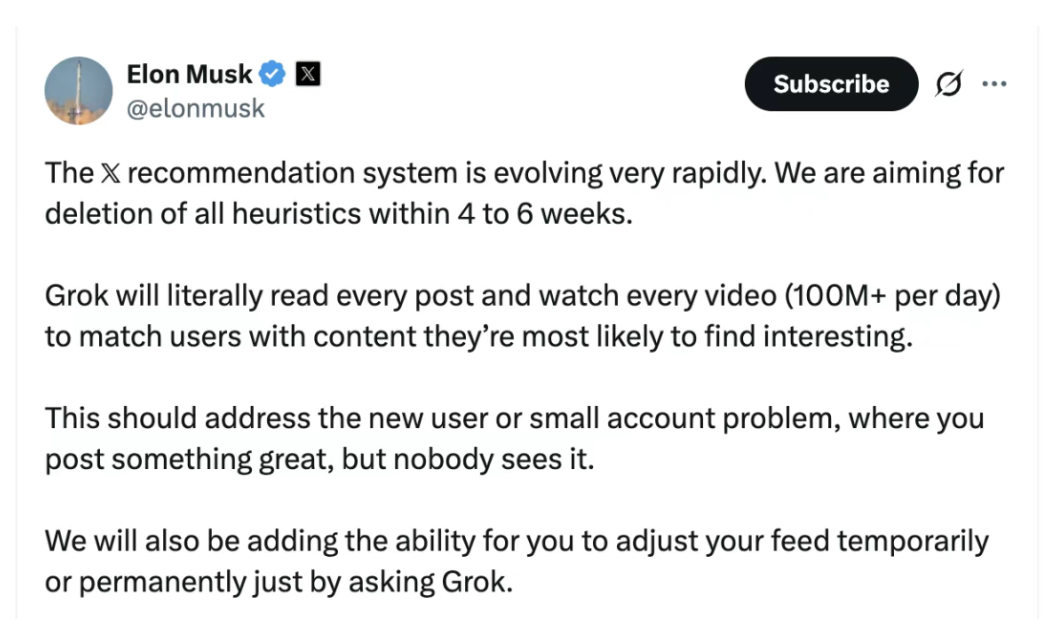 10月21日·Anthropic上线网页版Claude Code:编程任务新体验